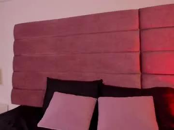 miarouxx — GOAL: Rub my  clit in pantie  The spark is there, you decide if it burns. #daddysgirl #joi #redhair #petite #teen