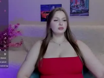 michellemilerr's avatar