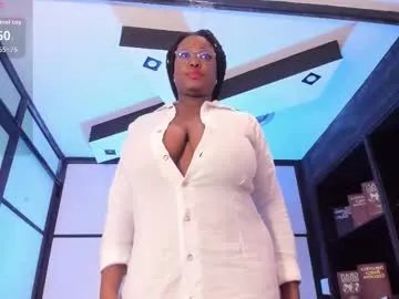 michellepreston_'s avatar