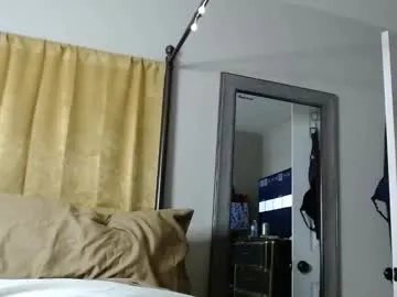 michmaltime — Its Goal Time with MnM - Goal: Most Insane Upside Down Deep Throat BJ EVER [408 tokens left] #throatgoat, #ass2mouth, #sexycouplefun, #tits4tip, #goaltime