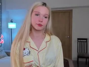 mikaelataron — My goal: Oil show with my yummy boobs #shy #bigboobs #teen #18 #young [0 tokens remaining]