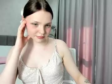 mila_killa