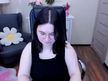 mila_melody's avatar