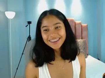 milaa_star — GOAL: Sexy dance twerk [100 tokens remaining] Welcome to my room! #new #ebony #anal #squirt #slim