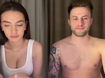 milanasugar — doggy style [222 tokens left] #18 #teen #new #young #lovense