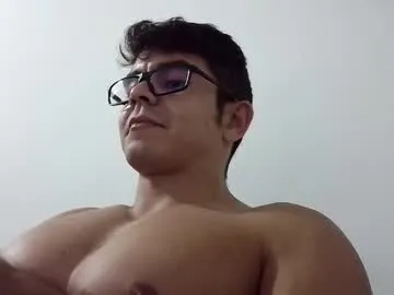 milcaritas3 model from cb