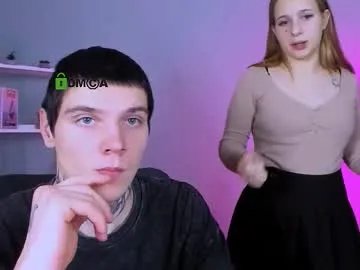 miles_candy — GOAL: spank ass x5 [80 tokens remaining] Welcome to my room! #C2C #lesbian #mistress #nonude #feet