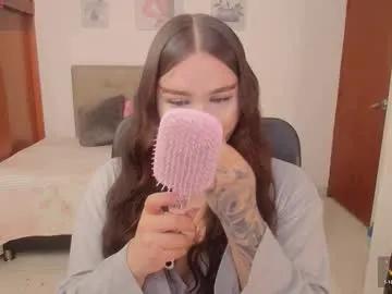 miley_baker — DILDO BLACK+ PVT HARD !!!  / transgirl  cumshow  teen  daddy  young  make me crazy with your vibrations and you will make me drip lovense #bigboobs  #transgirl  #teen  #tattoo  #young