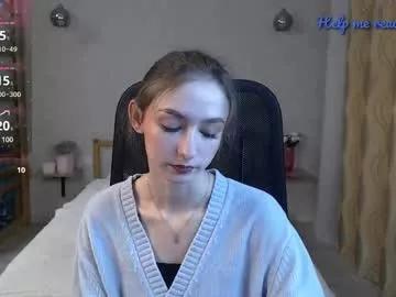 mimicrash