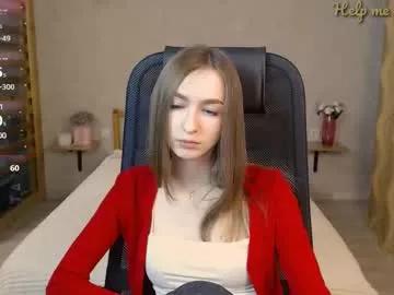 mimicrash