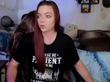 mindymars — Thanksgiving Prep with Meemaw!!! Silly goofy fun day:)   #c2c #funny #abs #hairy #mature