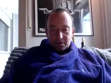 miracolix_030's avatar