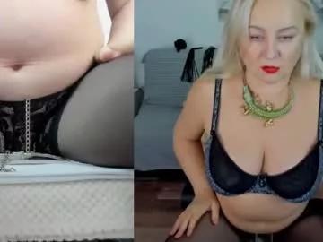miranda_robinson