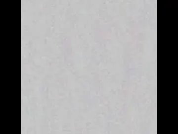 miso_misa — Welcome New Year with me? :O // Goal: remove skirt and dangerous body tour.... [0 tokens left] // #asian #teen #18 #cute #tease