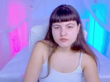 miss__poly — for a good mood #new #18 #petite #shy #nonude [69 tokens remaining]