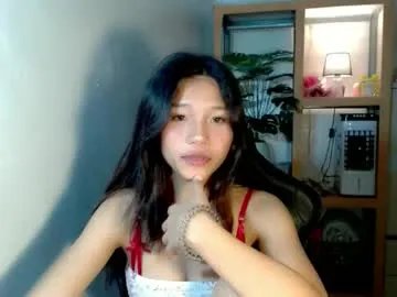 missalena69 — cum show and squirt show ( #aussie #german #british #asian #pinay) [4434 tokens remaining]