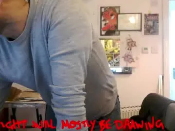 mita335918 — f on cb