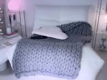 miyu_aikawa — Goal: Make my pussy wet .. [450 tokens left] #young #asian #fuckmachine #smalltits #squirt
