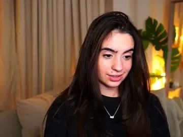 mmilkyway_ — HI! goal = ASS MASSAGE @goal #switch #goddess #submissive #dominant #cei [333 tokens remaining]