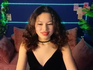 moco_choco — GOAL: Tease lipse close up [15 tokens remaining] Welcome to my room! Let's  create more cozy and  friendly time #18 #asian #nonude #braces #cute