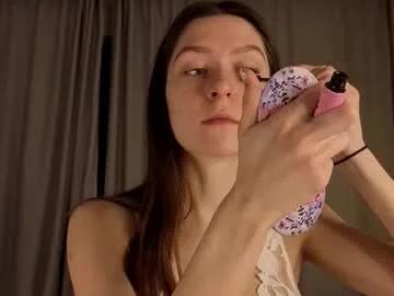 molliedeases — GOAL: Topless for 10 mins [108 tokens remaining] Welcome to my room! #bigtits #lovense  #bigboobs  #skinny  #teen #young