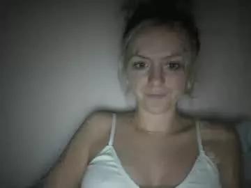mollyharttt