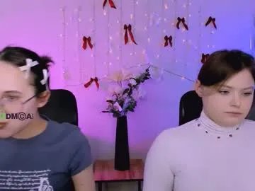 mona_cloud — GOAL: smile [25 tokens remaining] Welcome to my room! #shy #feet #smalltits #sph #nonude