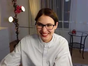 monniewisener — #new || Goal: spray water on my top and squeeze boobs  || #cute #shy #18 #young [226 tokens remaining]