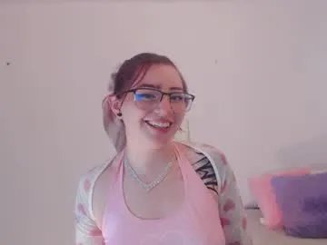 montreal_18's avatar