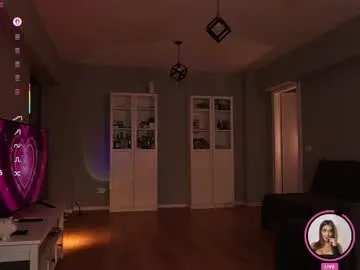 moondao — Eyes on me, hands busy  Lush is on - 66 tok - 100 SEC VIBES  #fuckmachine #anal #skinny #squirt