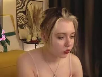 moore_iris from Chaturbate is Freechat
