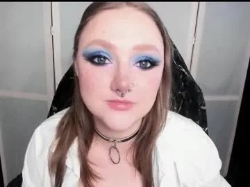 motorkate — WelCUM :P - Goal is : Summer trip #goth #puffynipples #hairy #lovense #pvt