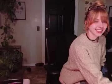 mousiegirl — Remove Sweater #new #hairy #mommy #redhead #skinny #420 #lovense #smoker PVTs open and more explicit [0 tokens remaining]