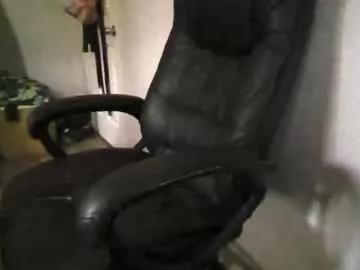 mrspaceship — good day #smoking  4 her #new #c2c #cum #muscles #chatting #chillvibes