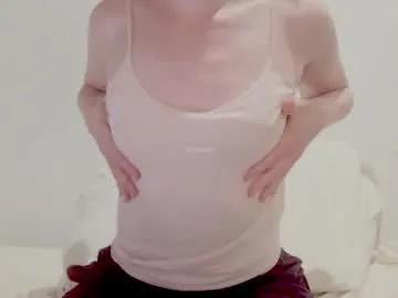 msprissylynx — turkey wednesday #redhead #goddess #sensual #sexual #erotic