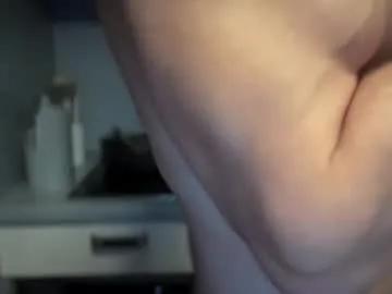 Chaturbate musclehair3 is Freechat musclehair3 — #muscle #hairy #daddy #muscleworship #athletic