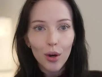 my_stella_ — GOAL: Slap booty [55 tokens left] #natural #slim #tease #shy #bigboobs