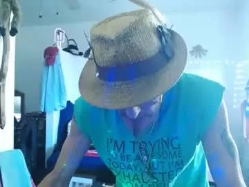 mycock4u247