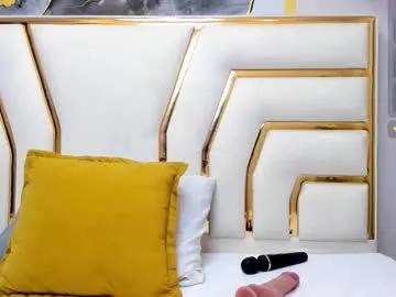 nalarosse — GOAL: OCEAN SQUIRT FOR U!! [183 tokens remaining] I want to be your Complise tonight!  #smalltits #smoke #Latina #Lovense #Saliva