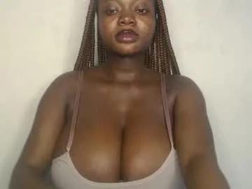 nastie_amanda — fill glass with milk #pregnant #milk #smoke #mistress #mommy. [1627 tokens remaining]