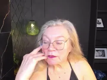 natalicloud on Chaturbate