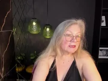 natalicloud on Chaturbate