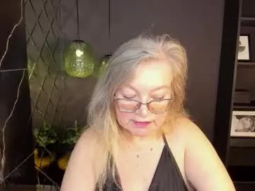 natalicloud on Chaturbate