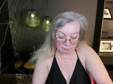 natalicloud on Chaturbate