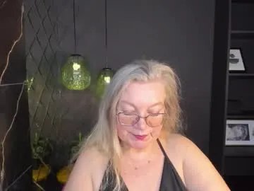 natalicloud on Chaturbate