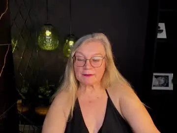 natalicloud on Chaturbate