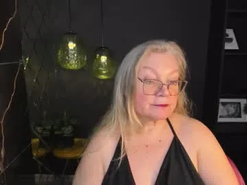 natalicloud on Chaturbate