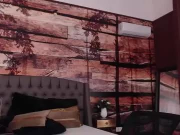 natalie_bitton — 88/77/66my special levels that gets me in a hotter mood!Try them on and let's see if u think u can make me cum? #french #british #blonde #smalltits #squirt