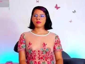 nath_redrex — GOAL: show that ass [35 tokens remaining] Lingerie, caresses and an elegant show... stay   #ebony #18 #teen #skinny #natural