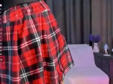 naughtygiggle's avatar